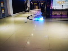 -奥斯卡升龙国际影城(RealD Cinema)