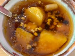 -鲜芋仙(中环百联2店)