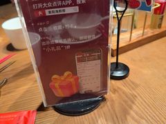 -紫阳海鲜楼·传承闽味(长乐路总店)