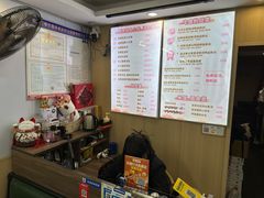 -鸭小妹鸭血粉丝(老门东店)