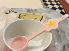 -大象厨房(重庆道店)