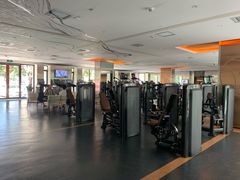 -亞力山大会馆(华腾园店)
