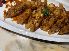 -伙靠·江浙菜(田林路店)