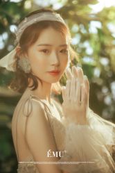 -EMU艺慕摄影(扬中店)