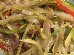 -三姐妹餐厅(曲江店)