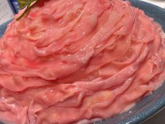-周师兄大刀腰片火锅(解放碑总店)