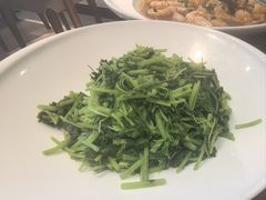 -文华小渔村(椒江康平路店)