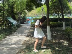 -宝光寺