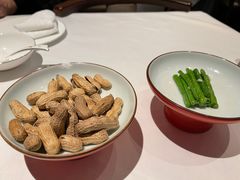 -百富源·海鲜辽菜(和平北大街店)