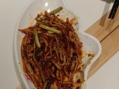 -泰煌鸡·上海白斩鸡·沪菜(平利店)