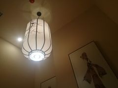 -花千醉拾季(雨花世茂店)