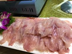 -觅味私厨(汉阳店)