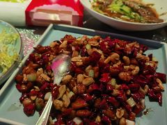 -蟹榭·本帮江浙菜·蟹宴(五角场合生汇商场店)