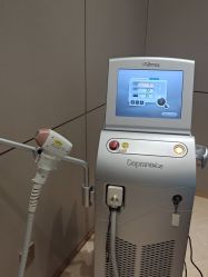 -杭州米兰柏羽医疗美容医院