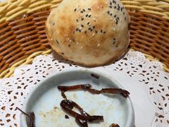 -小红鲸·海鲜餐厅(轸大路店)