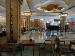 -赛纳河休闲商务会馆(天宁寺店)