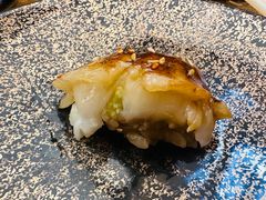 -鮨政·Omakase(港汇恒隆广场店)