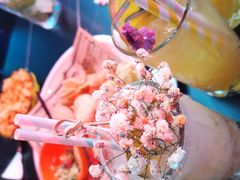 -MOSSO音乐酒吧·live house(南京旗舰店)