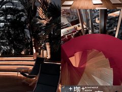 -庄子梦然·城市微度假·24h按摩·推拿·spa