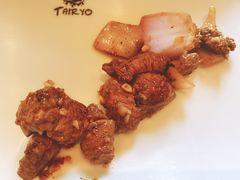 -大渔之观(安贞店)