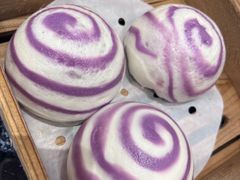 -丰食农家乐