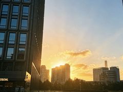 -陆家嘴世纪金融广场