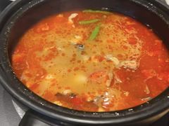 -黔蘑菇四季餐厅(观山湖店)