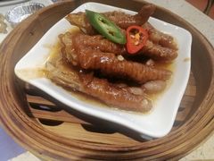 -点都德(北京路贰店)