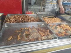 -芦庄子桂顺斋(黄家花园店)