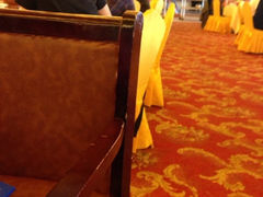 iphone_upload_pic-临江仙酒店