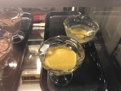 -吱咖啡西式简餐