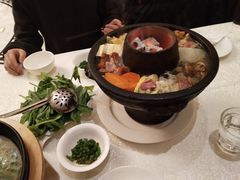 -云腾食府·云南菜