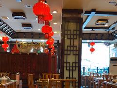 -亮欢寨(凯里总店)