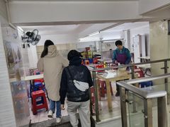 -小草糖水(海棠村店)