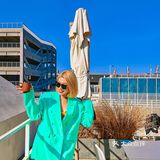 春日咖啡店COTD｜三杯咖啡·豆子都选花魁过粪么？