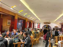 -一盏明灯全素斋(殊像寺店)