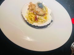 -wann lounge 低温慢煮牛排·清吧
