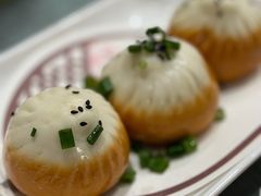 -宁海食府·涌宴(真和店)