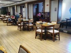 -天和晟新京菜.水煮鱼.湘土菜(国展店)