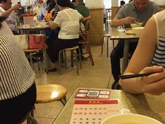 -老班长手工灌汤包老店(东山店)