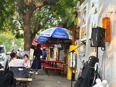 -大象厨房(重庆道店)