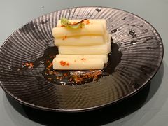 -HOMES上海本帮菜(襄阳公园店)