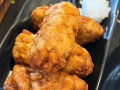 -多味居(剪子巷店)
