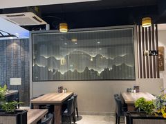 -曾家厨房·新徽菜(九华山路店)