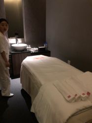 -丽妍雅集 Rubis SPA