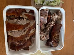 -鸭寨夫人(无锡首店)