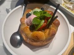 -大鸭梨烤鸭(望京店)