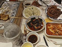 -阿胖龙虾(罍街店)