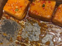 -口味堂(珞喻路店)