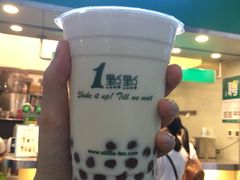 -1点点(丰盛町店)